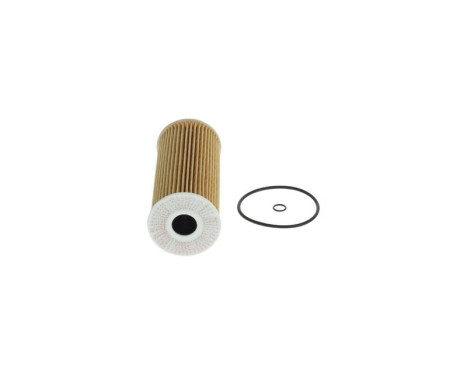 CARTOUCHE FILTER OLJA P7402 Bosch, bild 3