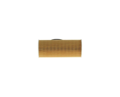 CARTOUCHE FILTER OLJA P7402 Bosch, bild 4