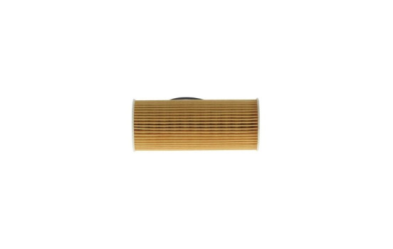 CARTOUCHE FILTER OLJA P7402 Bosch, bild 4