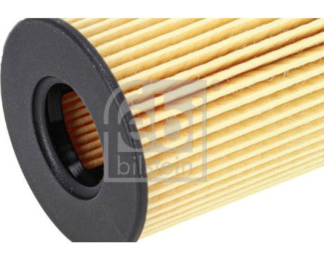 FEBI OLJEFILTER 196160, bild 2