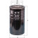 Filter, drifthydraulik OC 70 Mahle
