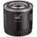 Filter, drifthydraulik W 920/7 MANN-FILTER