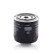Filter, drifthydraulik W 920 Mann, miniatyr 2