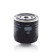Filter, drifthydraulik W 920 Mann, miniatyr 2
