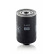 Filter, drifthydraulik W 940/5 Mann