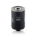 Filter, drifthydraulik W 940/5 Mann, miniatyr 2