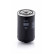Filter, drifthydraulik W 940 Mann