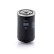 Filter, drifthydraulik W 940 Mann, miniatyr 3