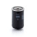 Filter, drifthydraulik W 940 Mann, miniatyr 3
