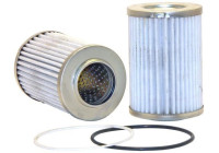 Filter, hydraulik 51694 Wix filters