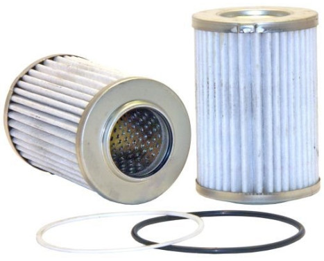 Filter, hydraulik 51694 Wix filters