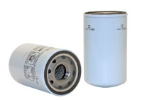 Filter, hydraulik 51715 Wix filters