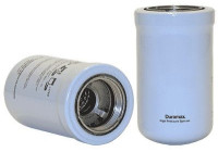 Filter, hydraulik 51720 Wix filters