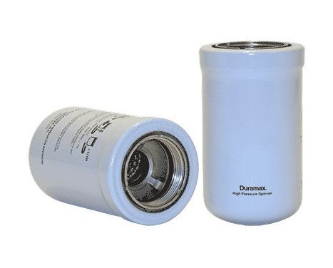 Filter, hydraulik 51720 Wix filters