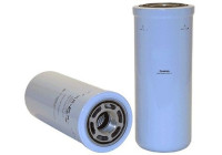 Filter, hydraulik 51733 Wix filters