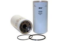 Filter, hydraulik 51846 Wix filters
