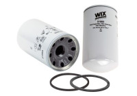 Filter, hydraulik 51860 Wix filters