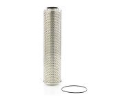 Filter, hydraulik H 12 014 x Mann