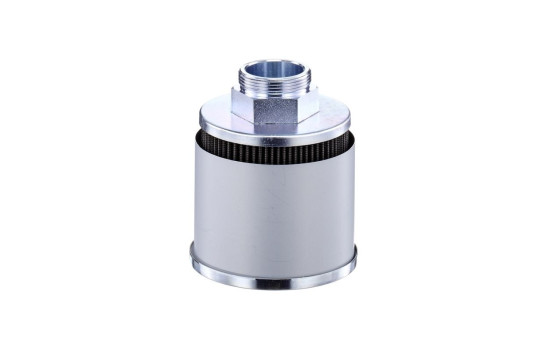 Filter, hydraulik HD 11 003 Mann