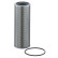 Filter, hydraulik HD 12 114/1 x MANN-FILTER