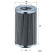 Filter, hydraulik HD 13 011 x MANN-FILTER, miniatyr 2