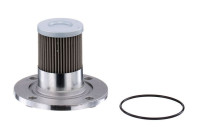 Filter, hydraulik HD 13 111 x MANN-FILTER