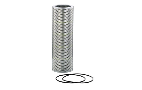 Filter, hydraulik HD 15 174 x Mann