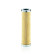Filter, hydraulik HD 513 MANN-FILTER