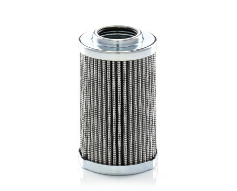 Filter, hydraulik HD 6001 Mann