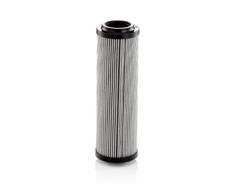 Filter, hydraulik HD 7005 Mann