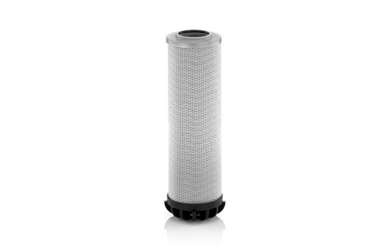 Filter, hydraulik HD 7010 x Mann