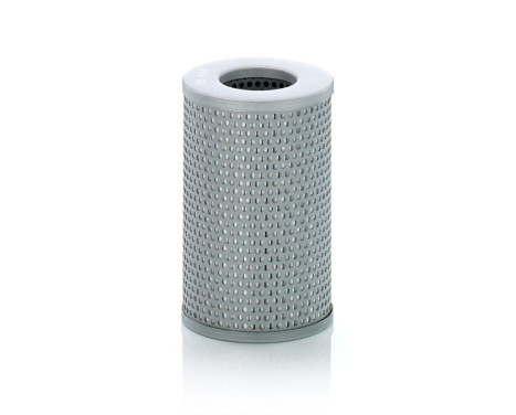 Filter, hydraulik HD 834 Mann