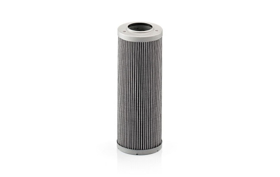 Filter, hydraulik HD 846/1 Mann
