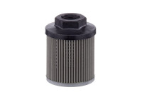 Filter, hydraulik HD 9009 Mann