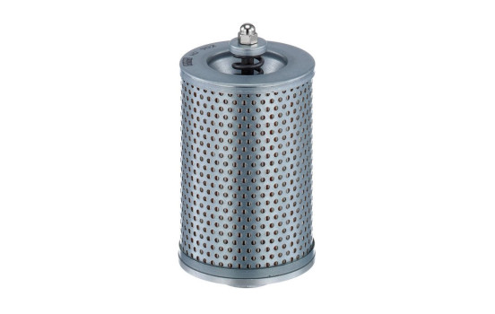 Filter, hydraulik HD 902 MANN-FILTER