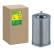 Filter, hydraulik HD 902 MANN-FILTER, miniatyr 3