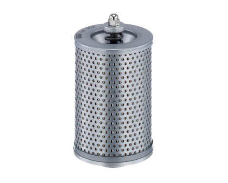 Filter, hydraulik HD 902 Mann