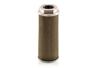 Filter, hydraulik HD 9210 Mann