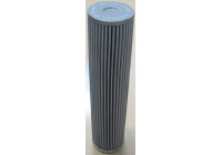 Filter, hydraulik HF29080 Fleetguard