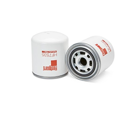 Filter, hydraulik HF7535 Fleetguard