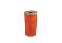 Filter, hydraulik OM 505 Filtron
