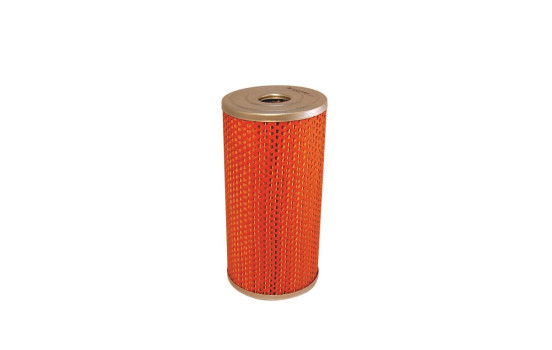 Filter, hydraulik OM 505 Filtron