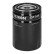 Filter, hydraulik OP 549 Filtron