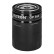 Filter, hydraulik OP 563 Filtron