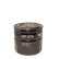 Filter, hydraulik OP 576 Filtron