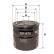 Filter, hydraulik OP 576 Filtron, miniatyr 2