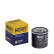 Filter, hydraulik, miniatyr 2