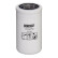 Filter, hydraulik