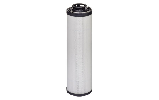 Filter, hydraulik
