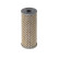 Filter, hydraulik
